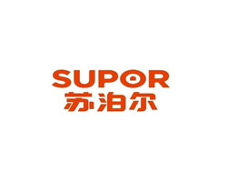 江夏东湖高新苏泊尔苏泊尔燃气灶