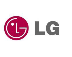 江夏东湖高新LGLG空调
