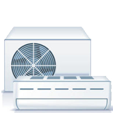 江夏东湖高新空调